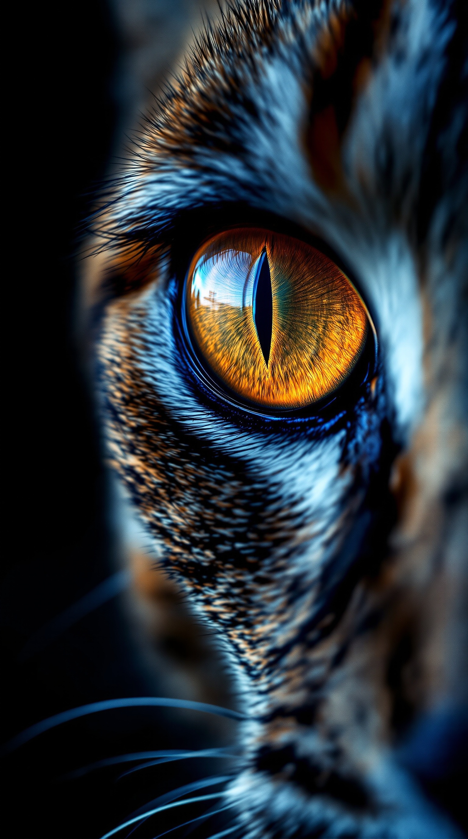Lince