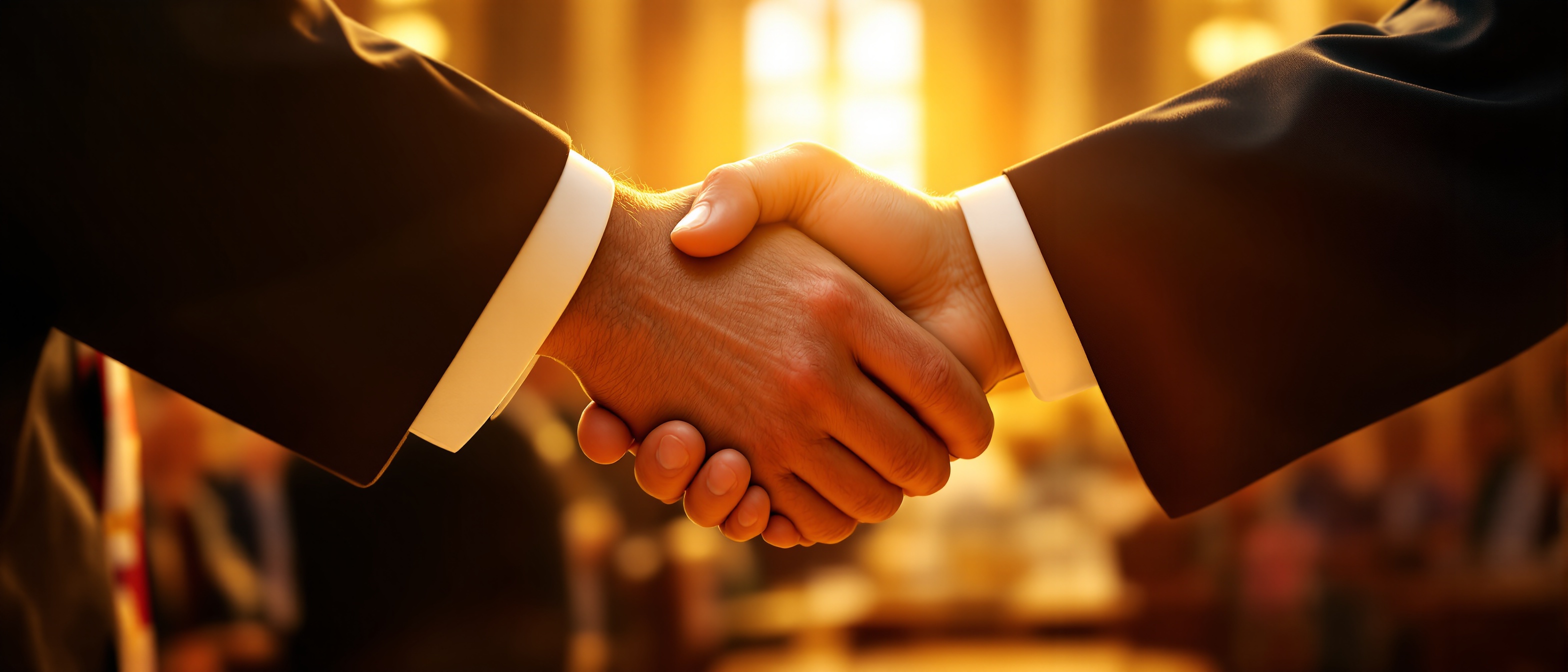 Join the Knights of Columbus