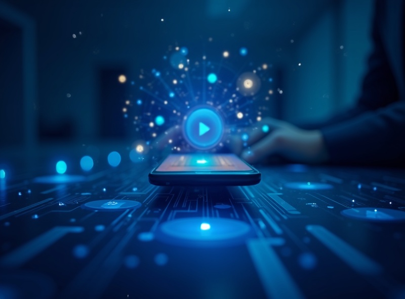 インドネシアでのステーブルコイン発行・運用プロジェクト