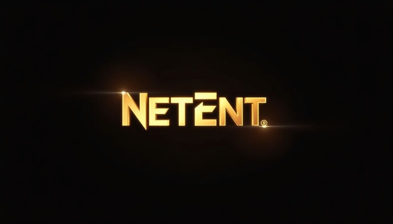 NetEnt
