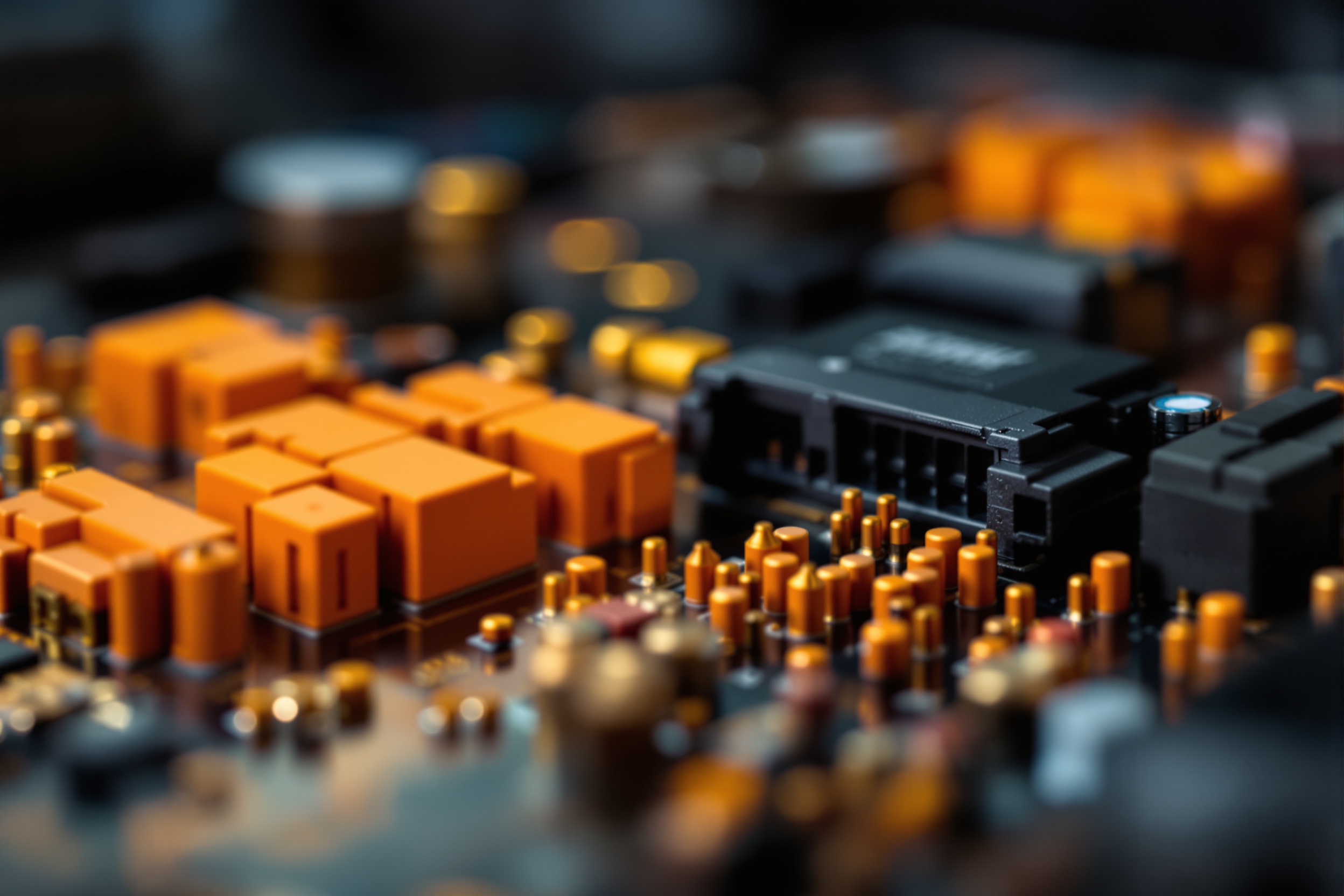 What Is ECU Remapping and Will It Void Your Warranty?