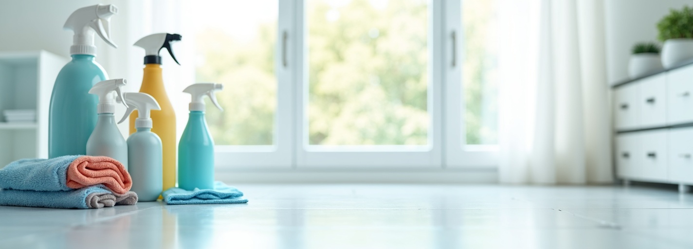 A&M Cleaning Service