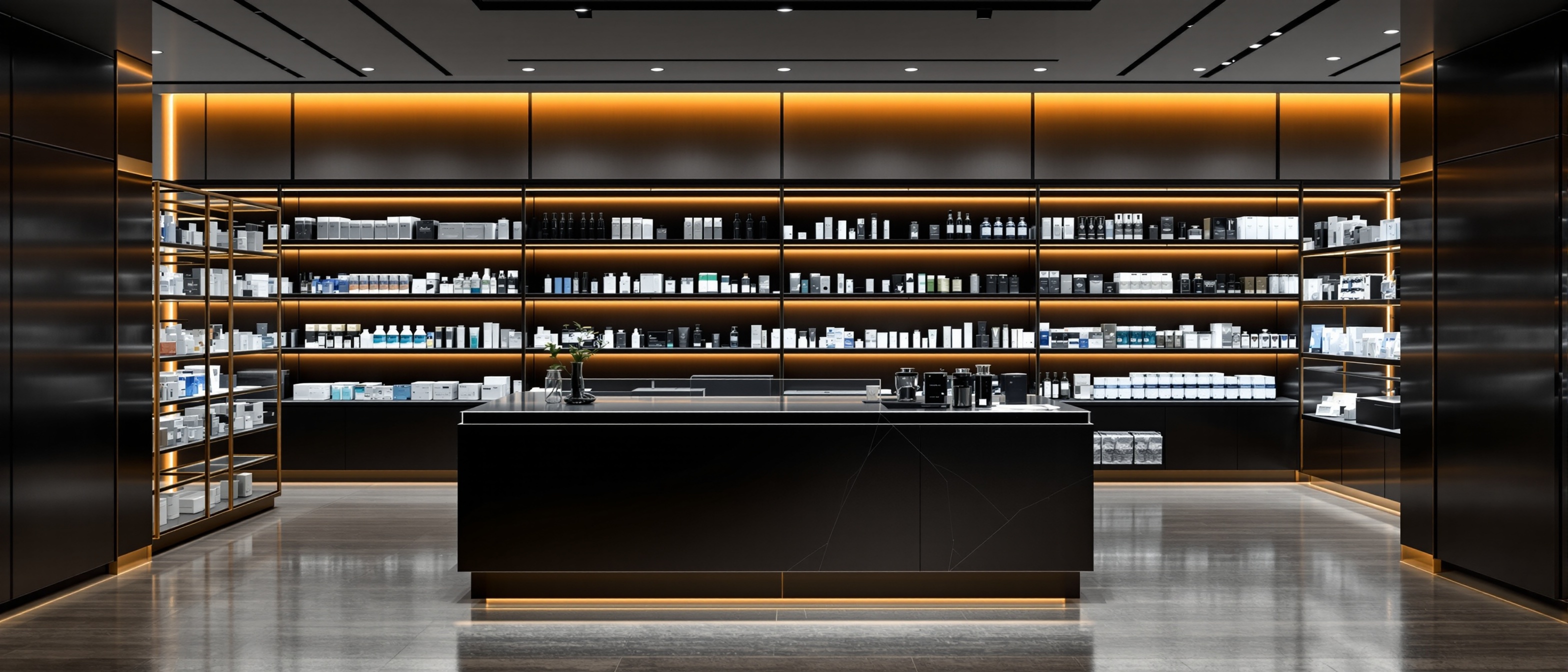 Advantixx Pharmacy Services Las Vegas