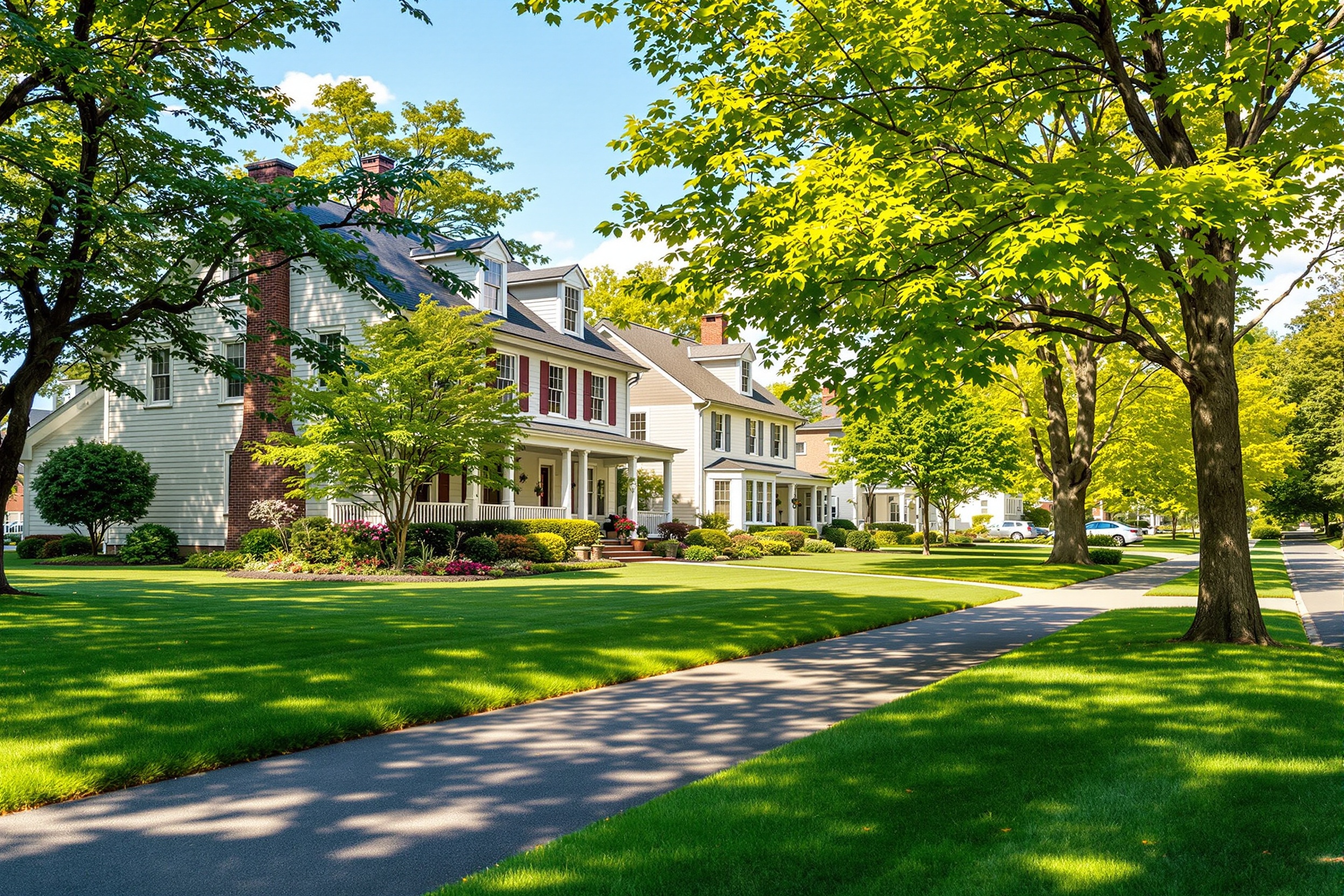 Junk removal in Cromwell CT