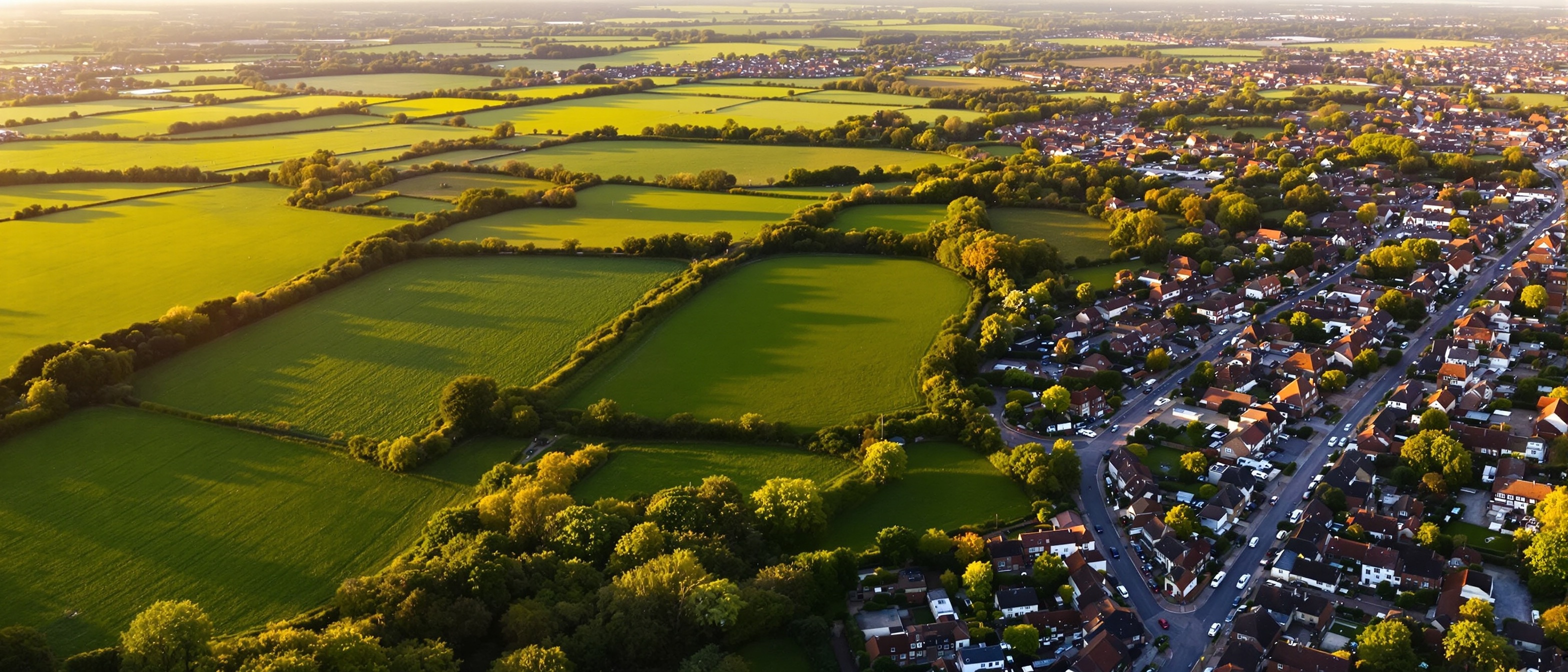 Areas We Cover across London Kent and Surrey