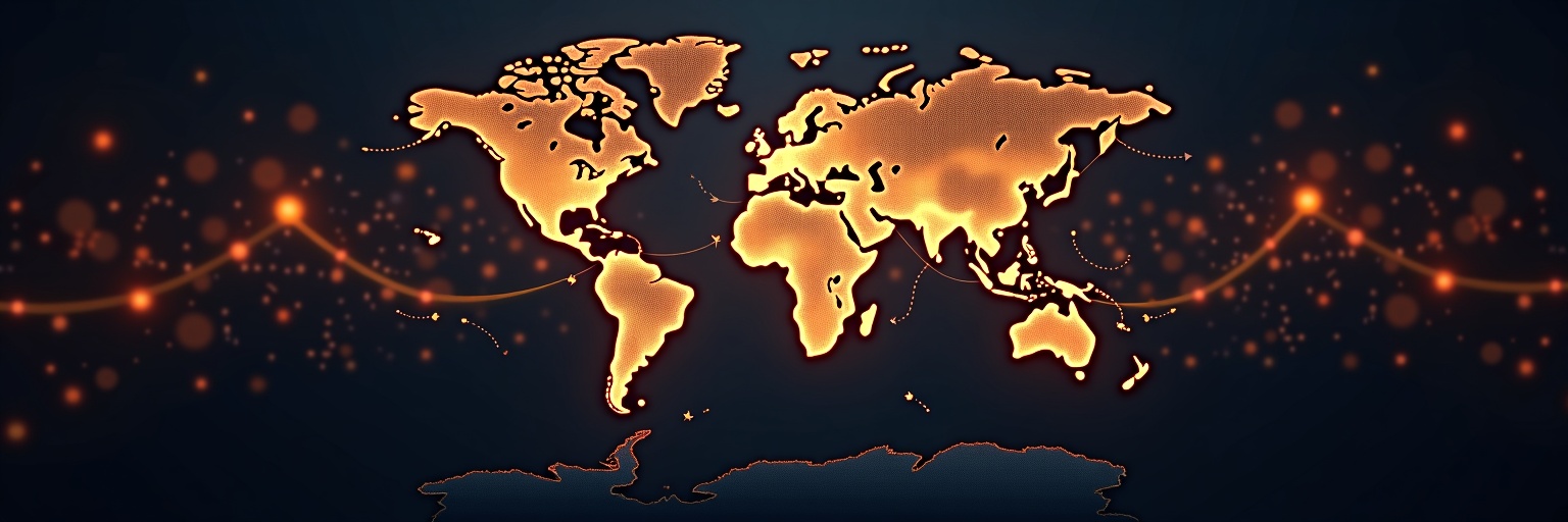 Global Network