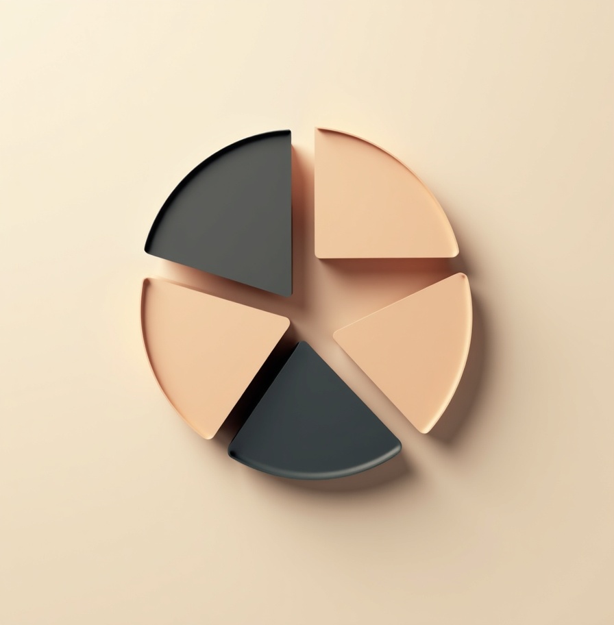 Partnership collaboration concept