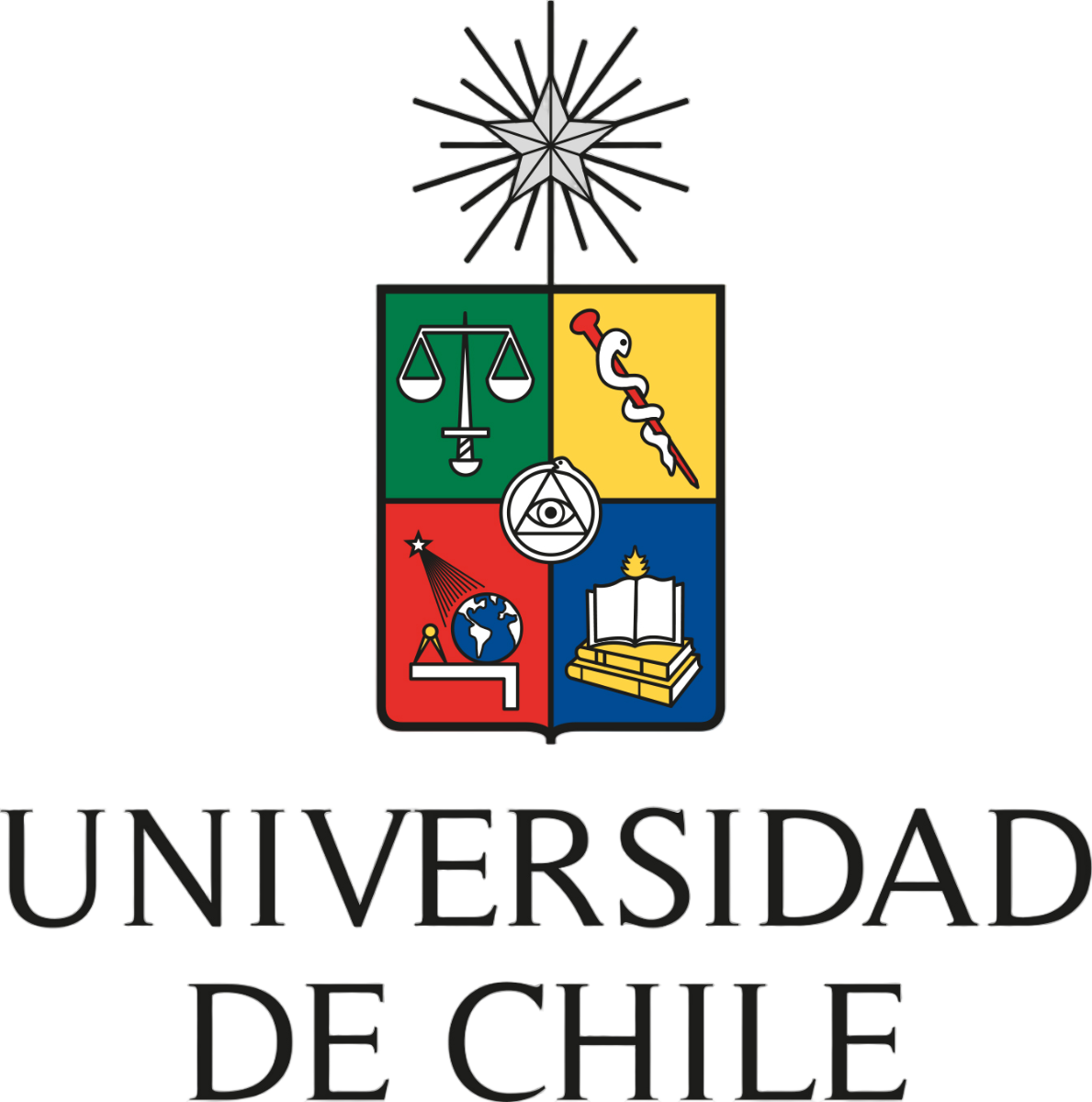 Universidad de Chile