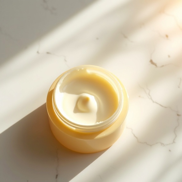 Shea Butter