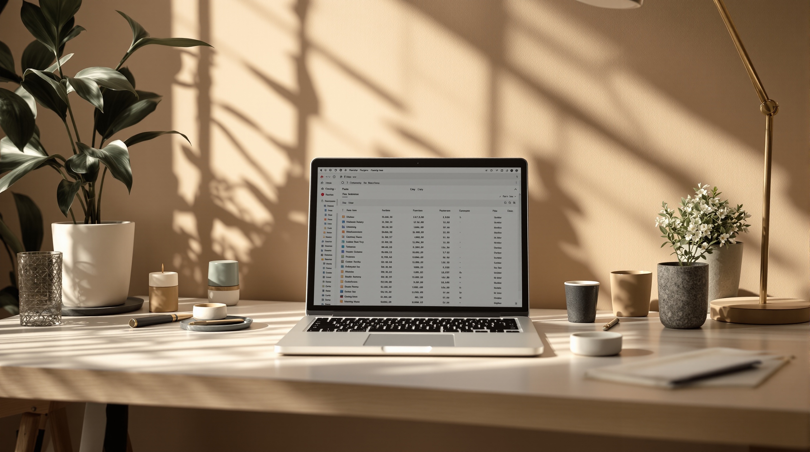 Best Litbuy Spreadsheet for Beginners (2026 Guide)