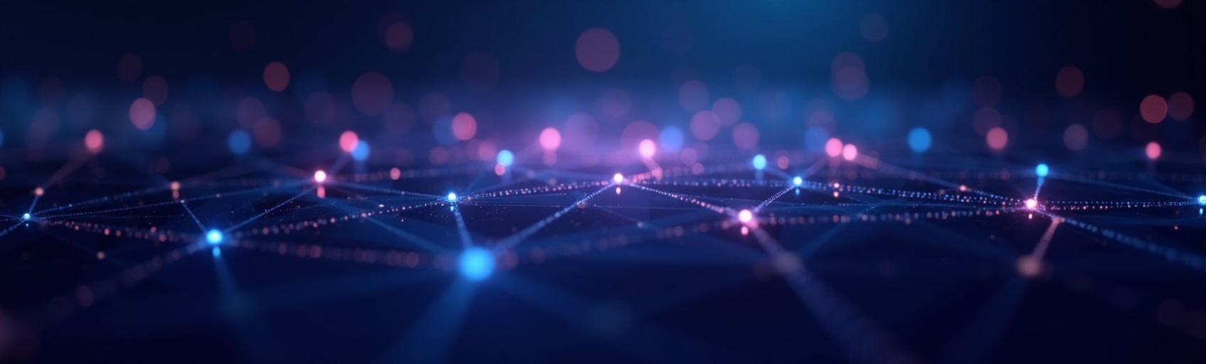 AI Neural Network
