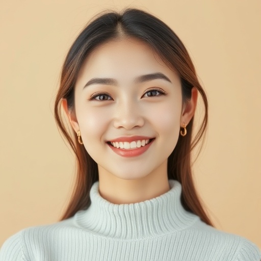박지영