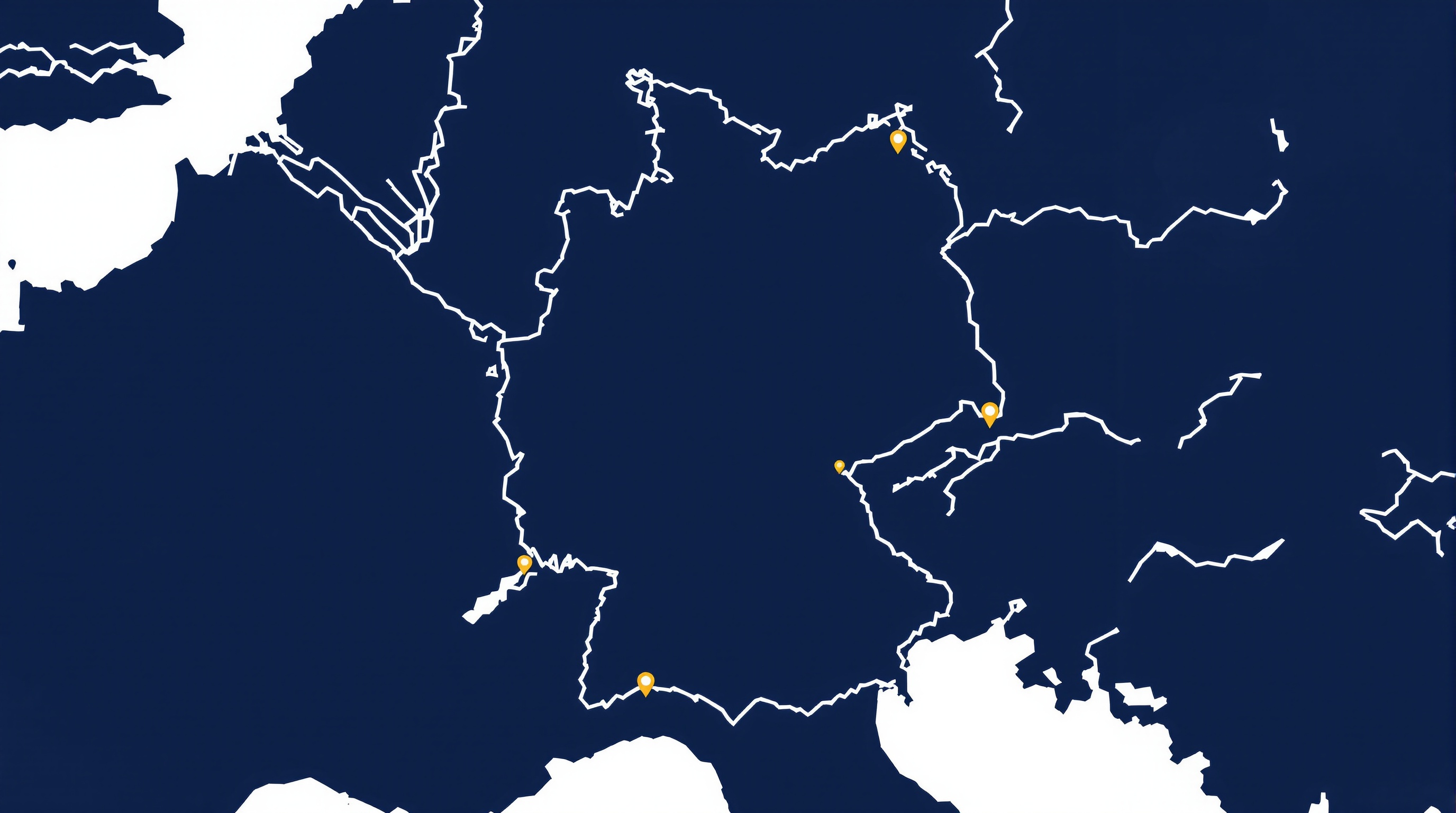 Deutschland Einsatzgebiet