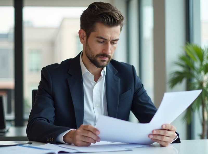 Seguro de Incapacidad Laboral en Alemania: ¿Por qué es esencial ?