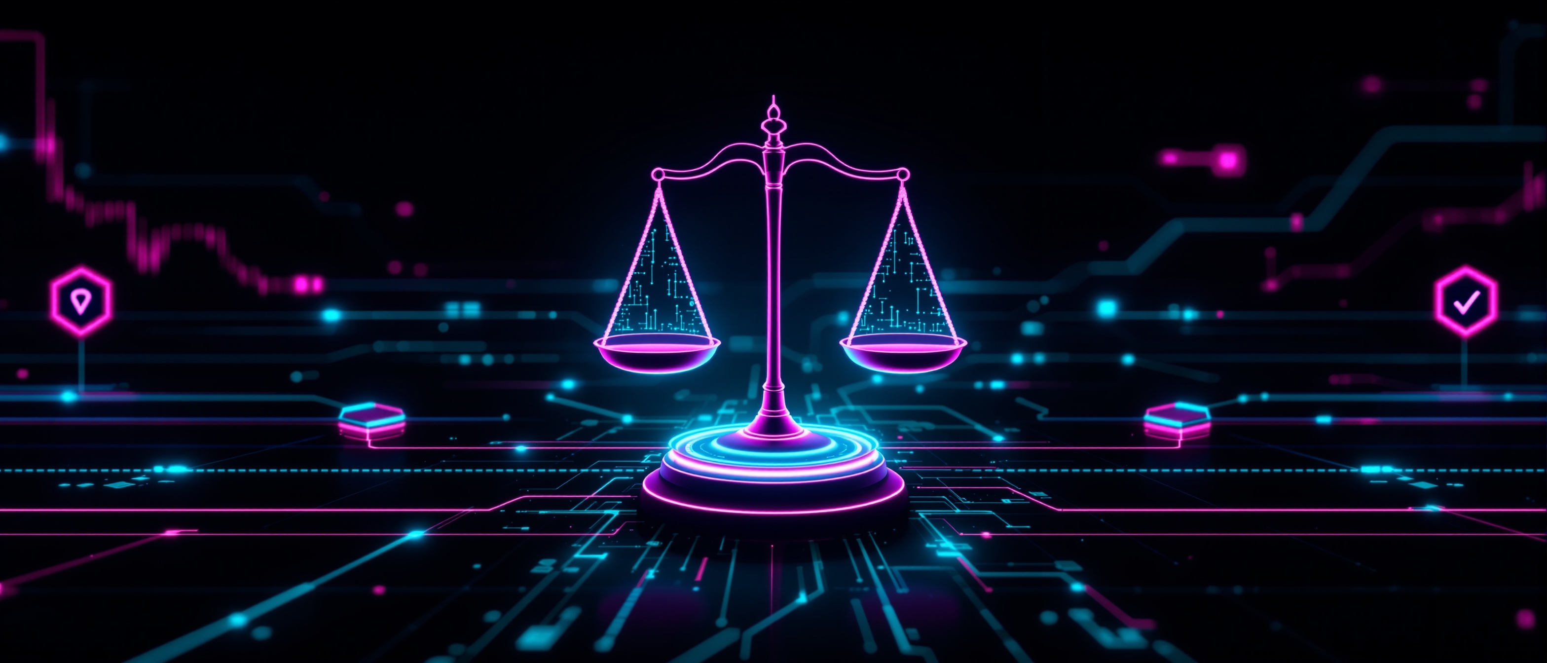 AI Governance Compliance Framework