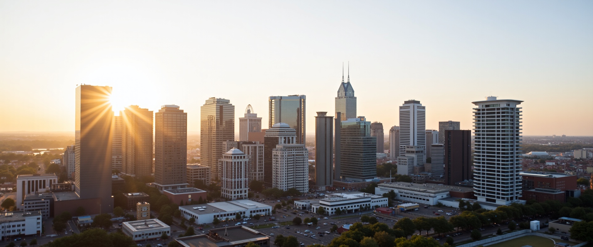 Business Networking Birmingham - The Network Group Birmingham Business Networking Events in Business District