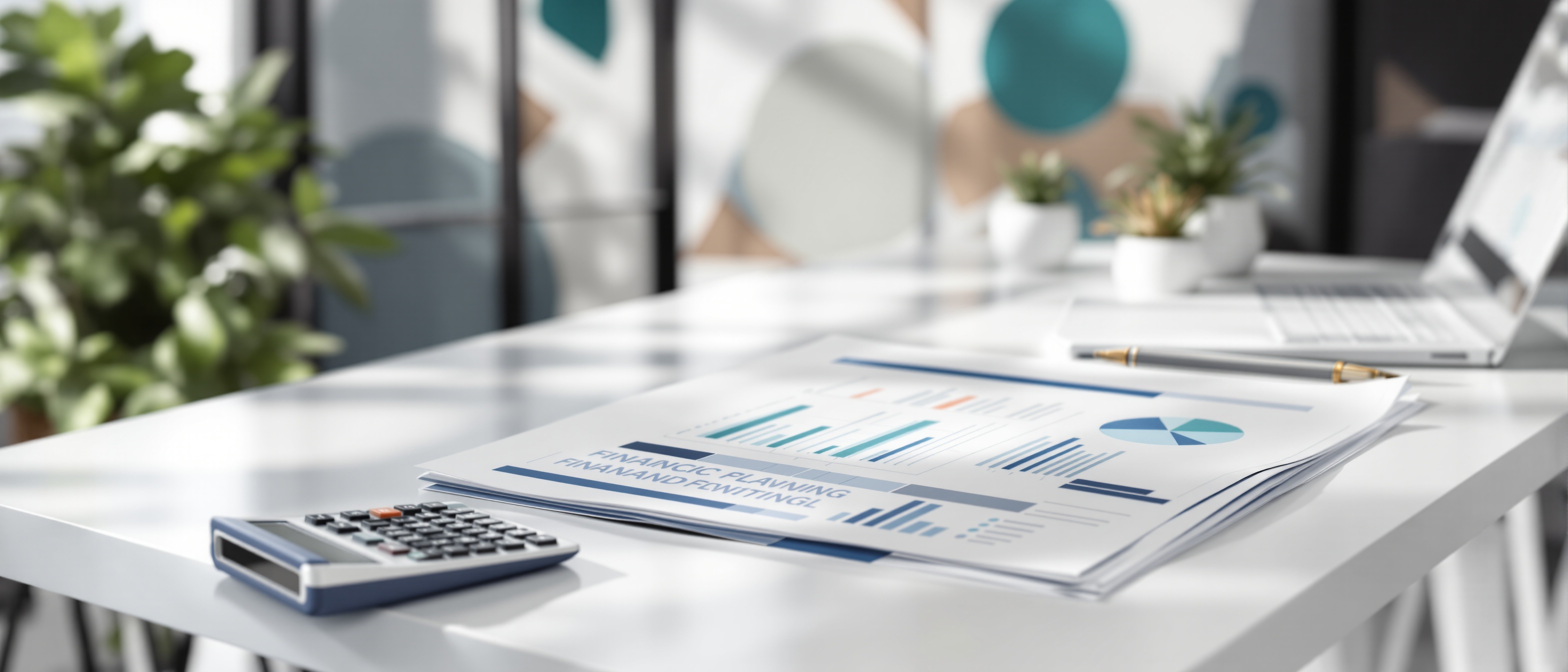 Pré-accord immobilier BIM by Pretto