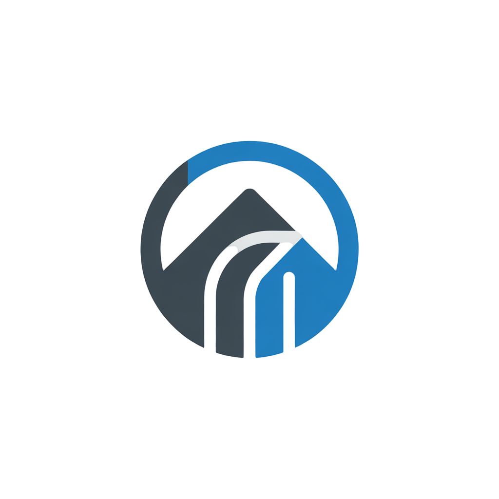 Eric Casteleyn Logo