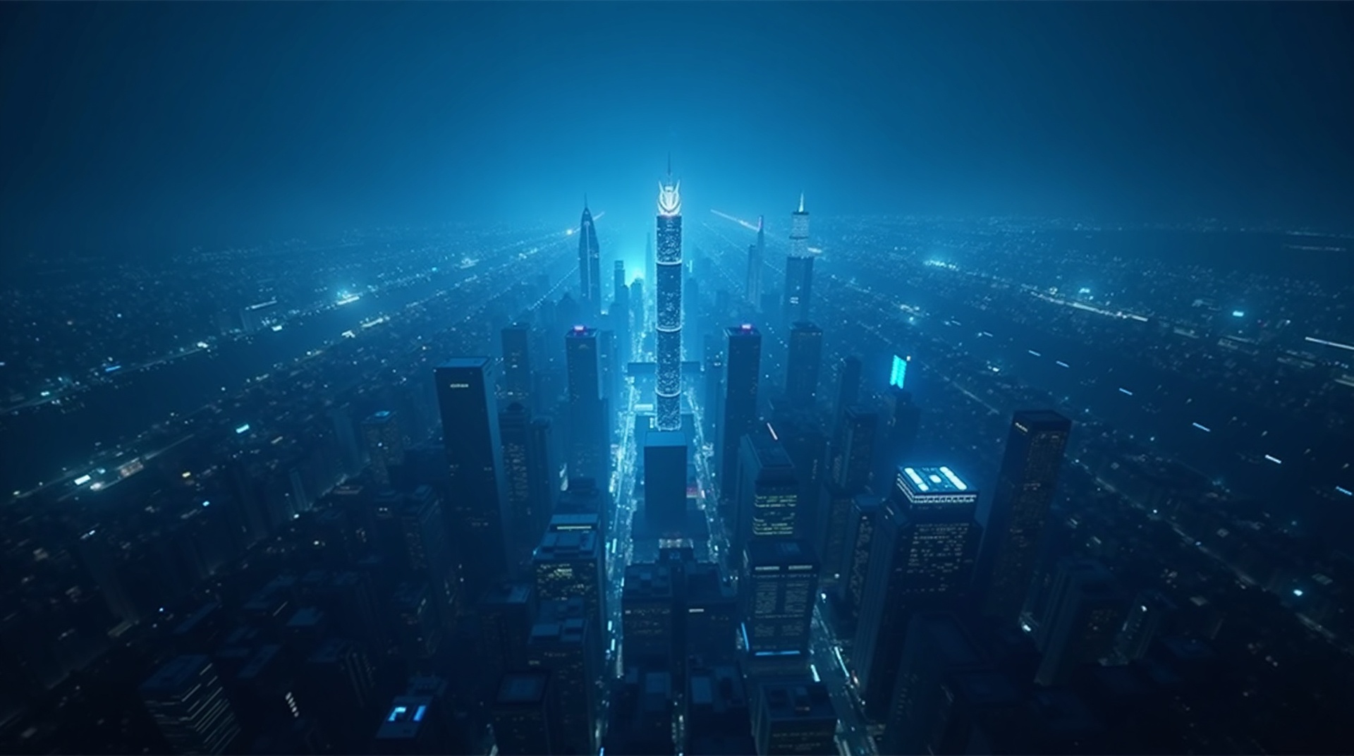 Dublo G Hero Background