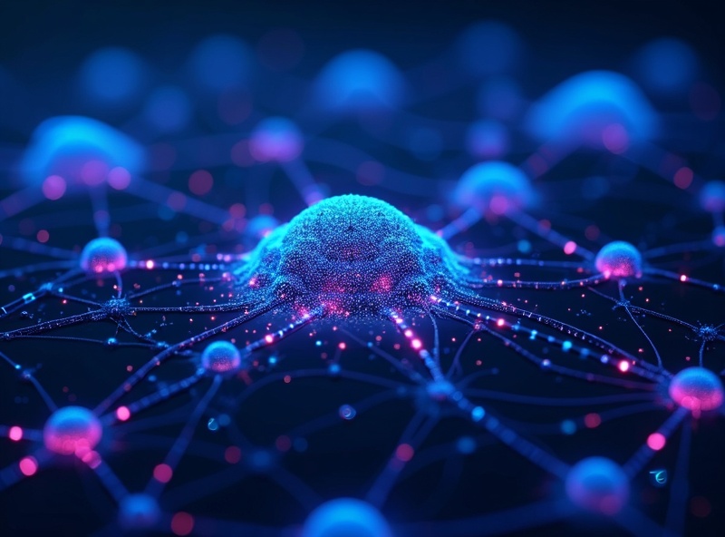 Intelligenza Artificiale e Machine Learning