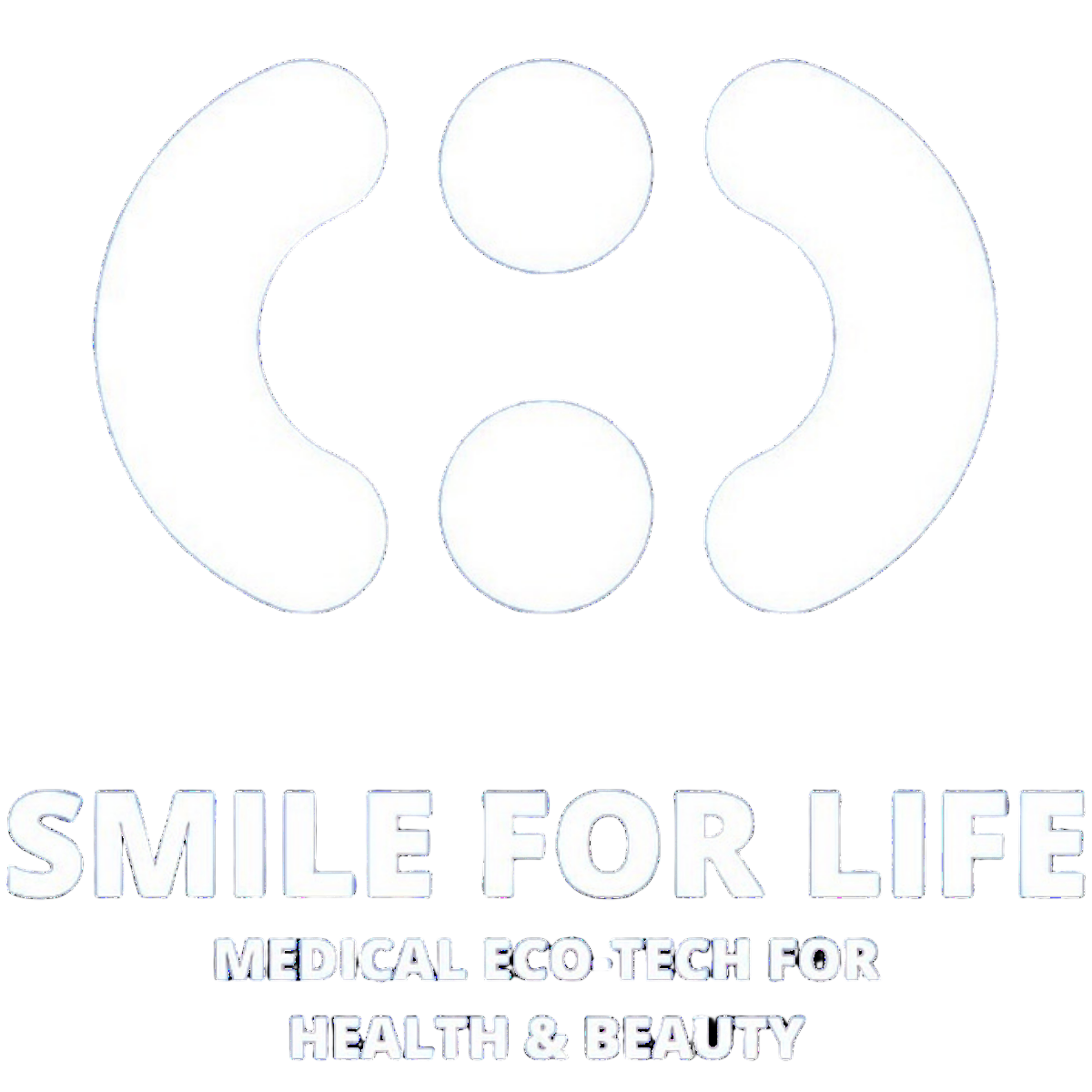Smile4Life Logo