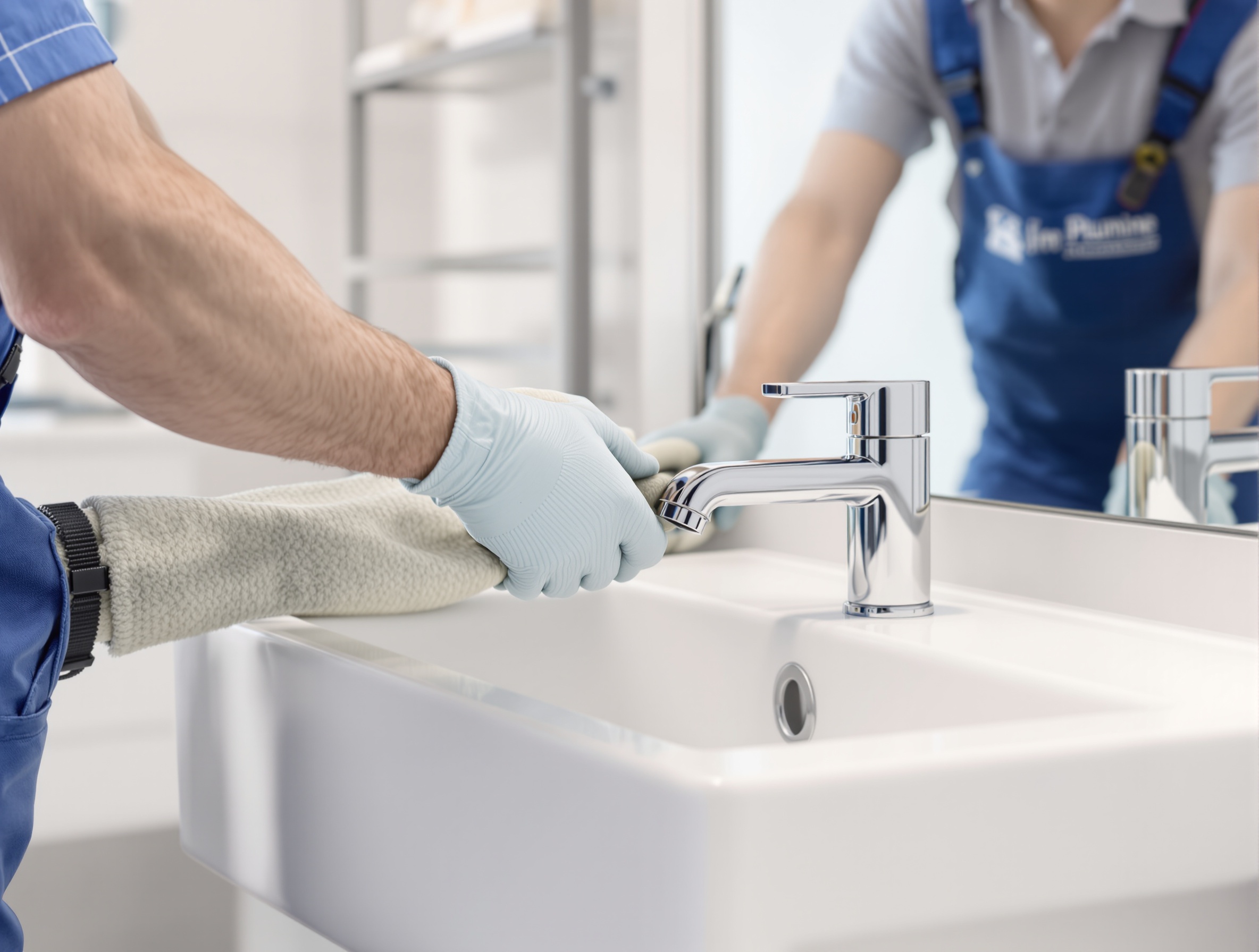 General Plumbing service in Long Island NY