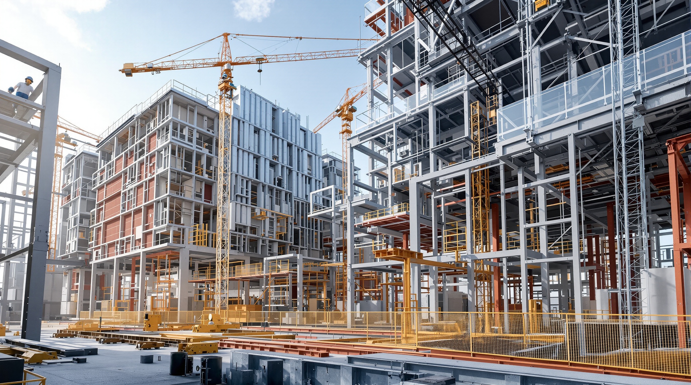 JME Standard Background