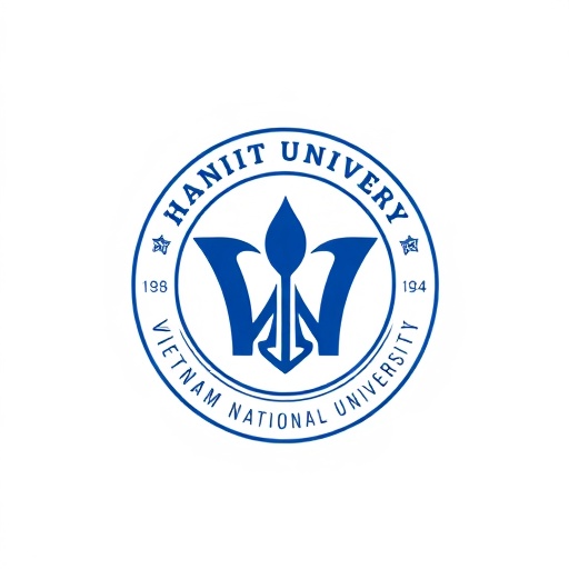 Đại học Quốc gia Hà Nội