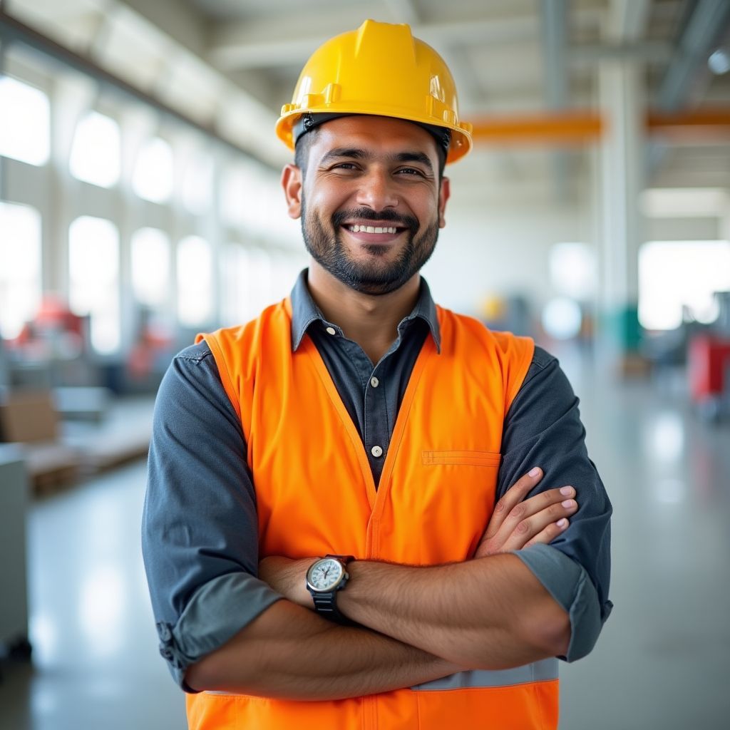 Carlos Méndez Rivera