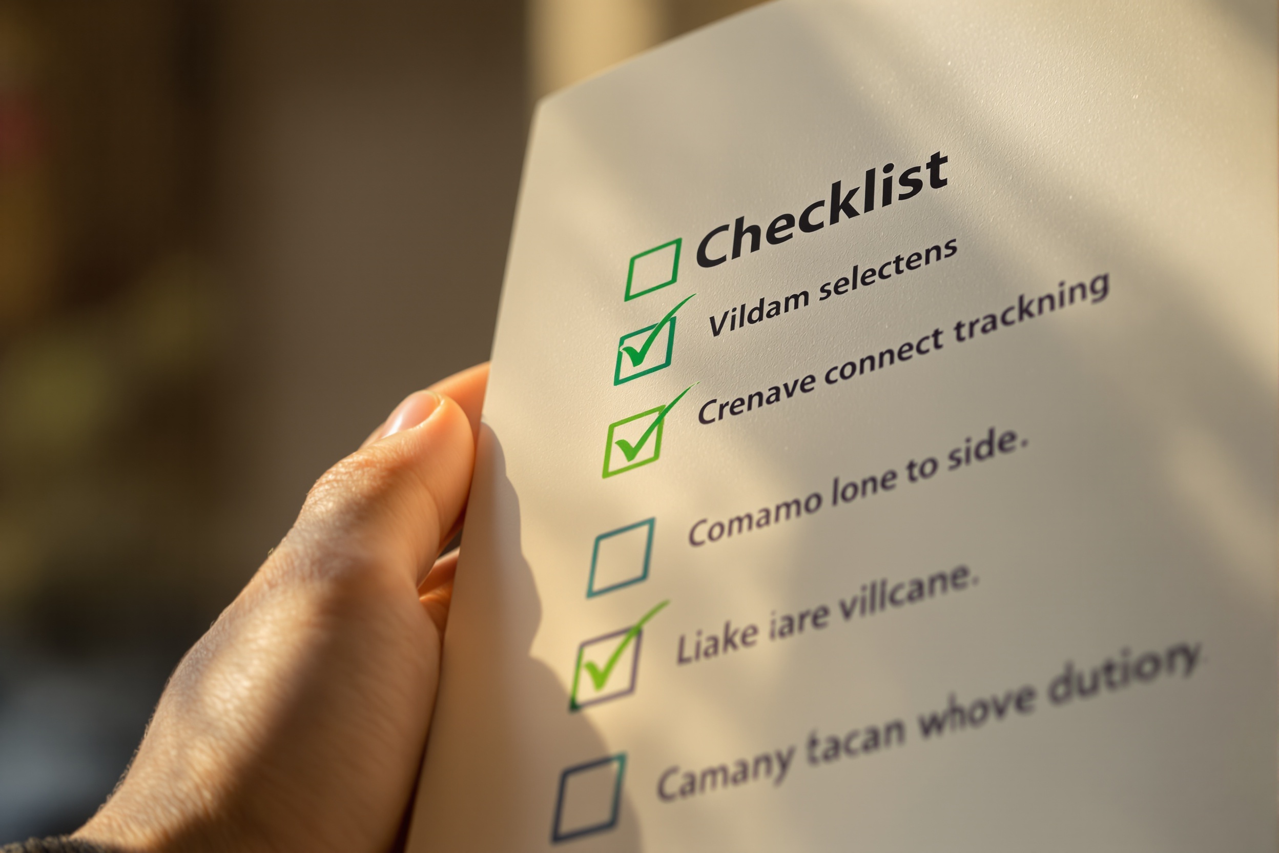 Is MuleBuy Legit? A 2026 Buyer's Safety Checklist