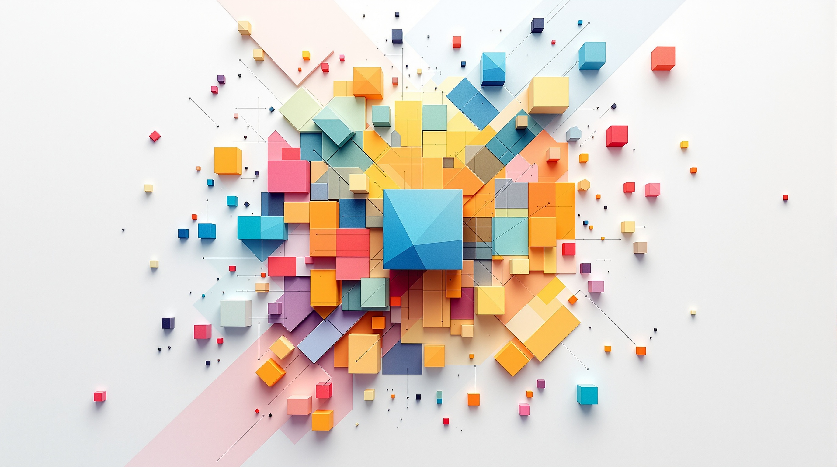 Why FAANG Employees Are Diversifying Beyond Single-Stock Exposure