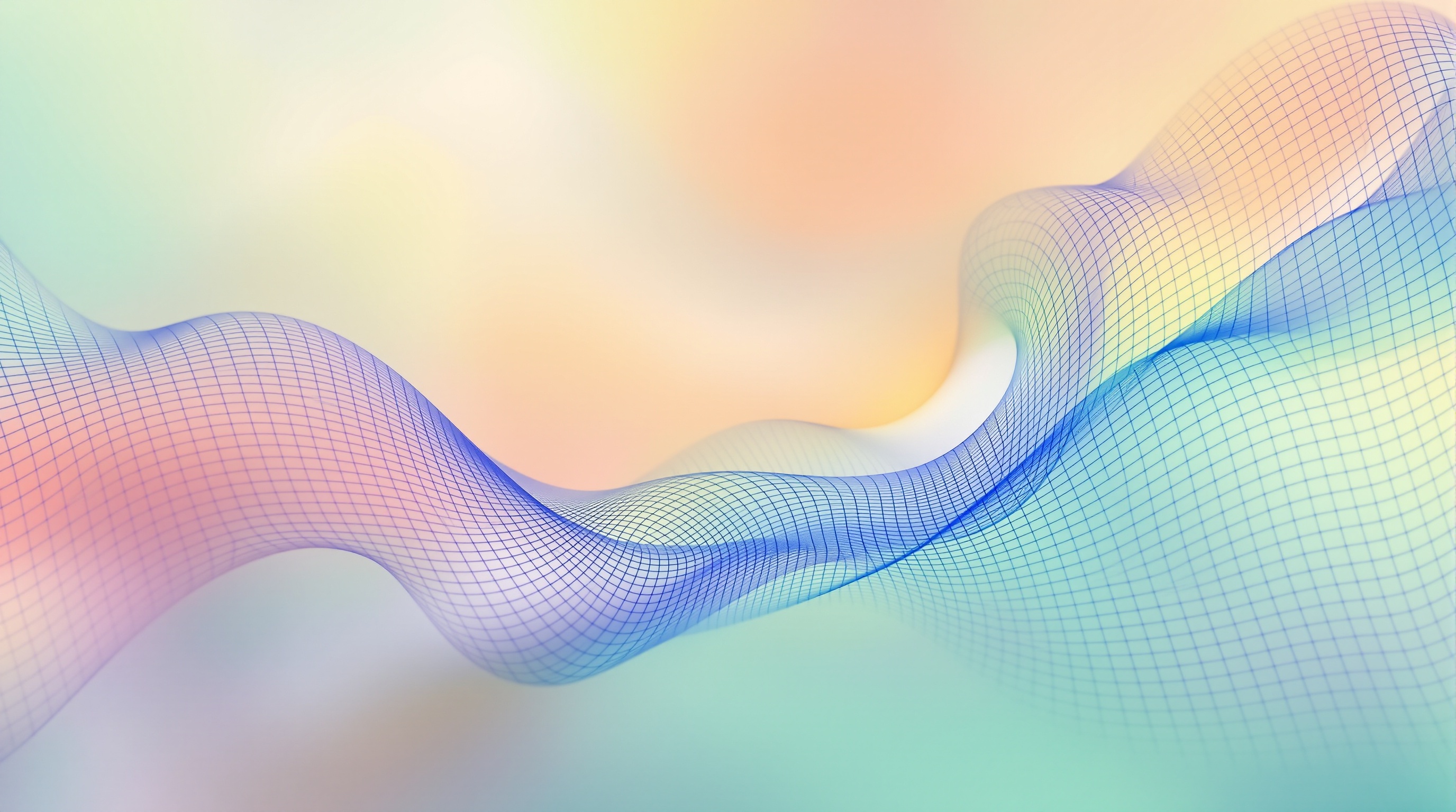 Litbuy Spreadsheet colorful background