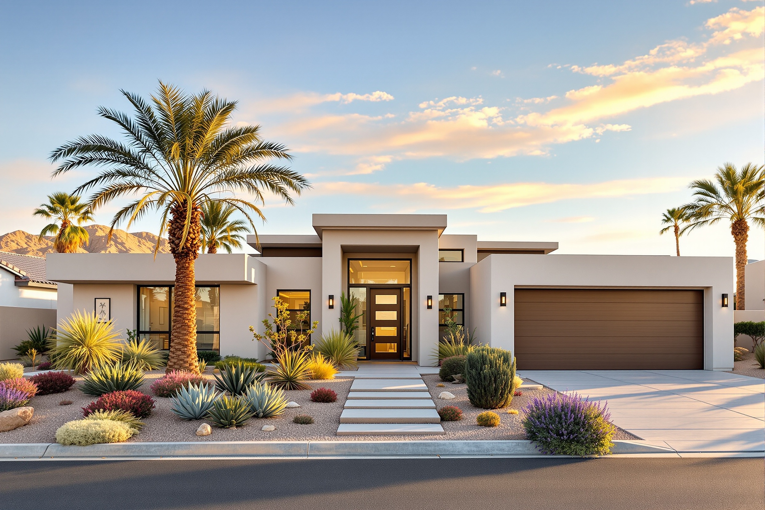 Summerlin