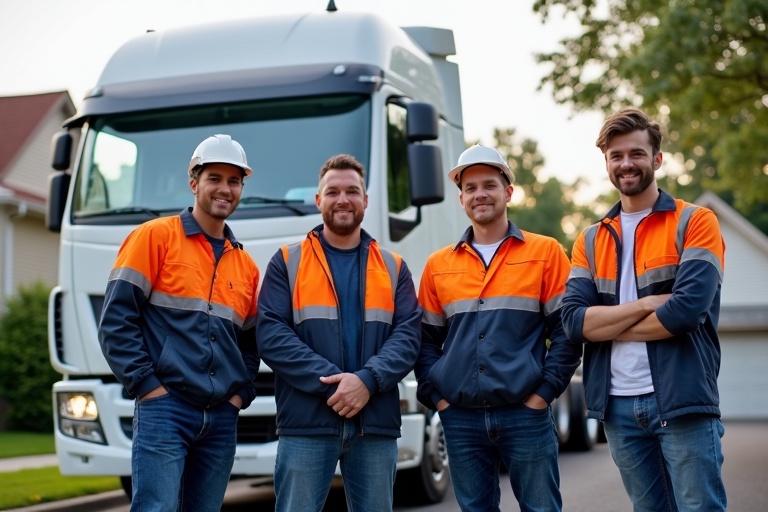 Sorto's Premier Roofing Team