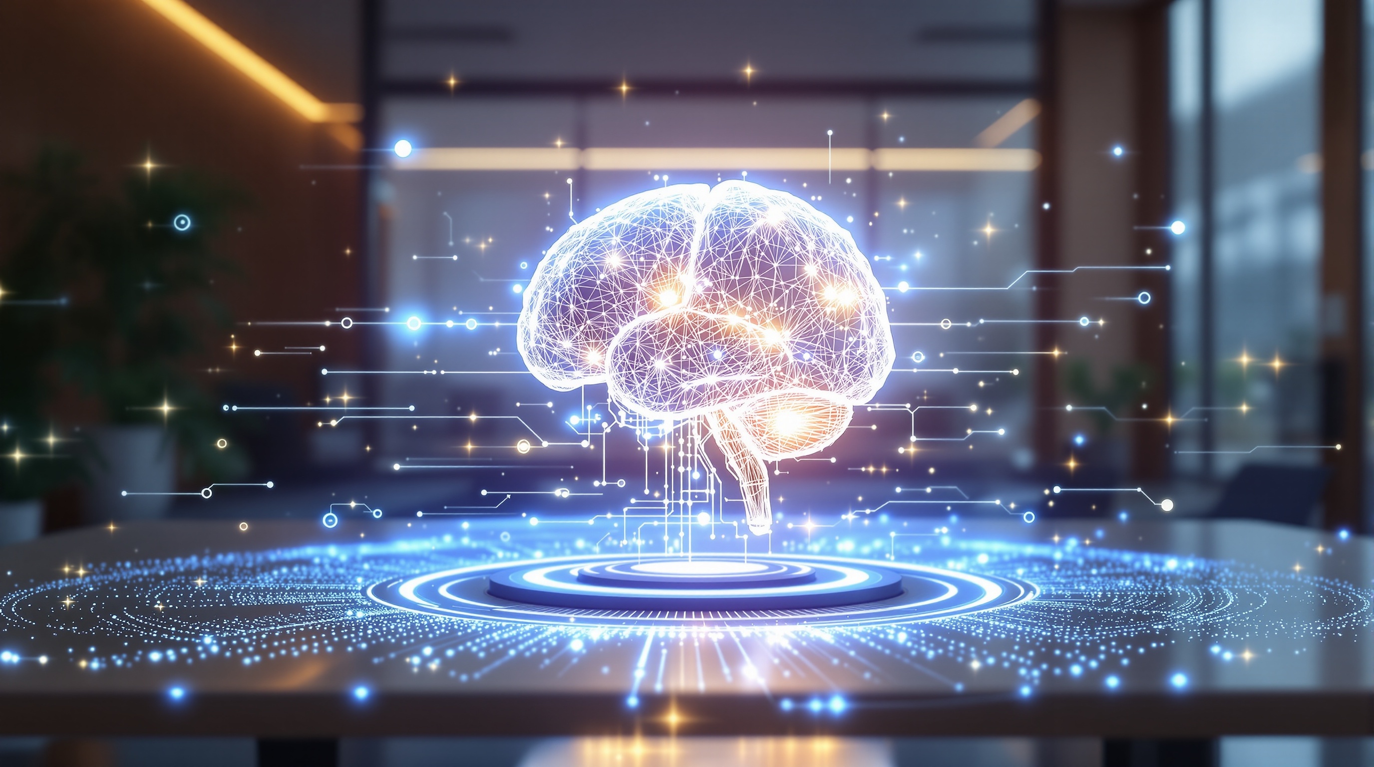 AIスキル入門 — 初心者がAIを理解して使いこなすためのイントロダクション