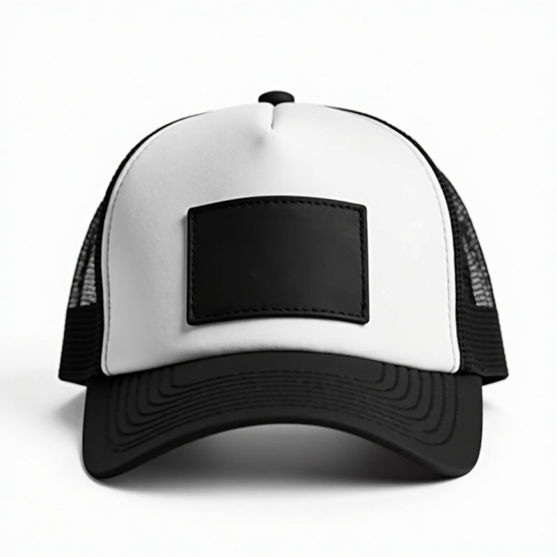 Richardson 112 Trucker Cap