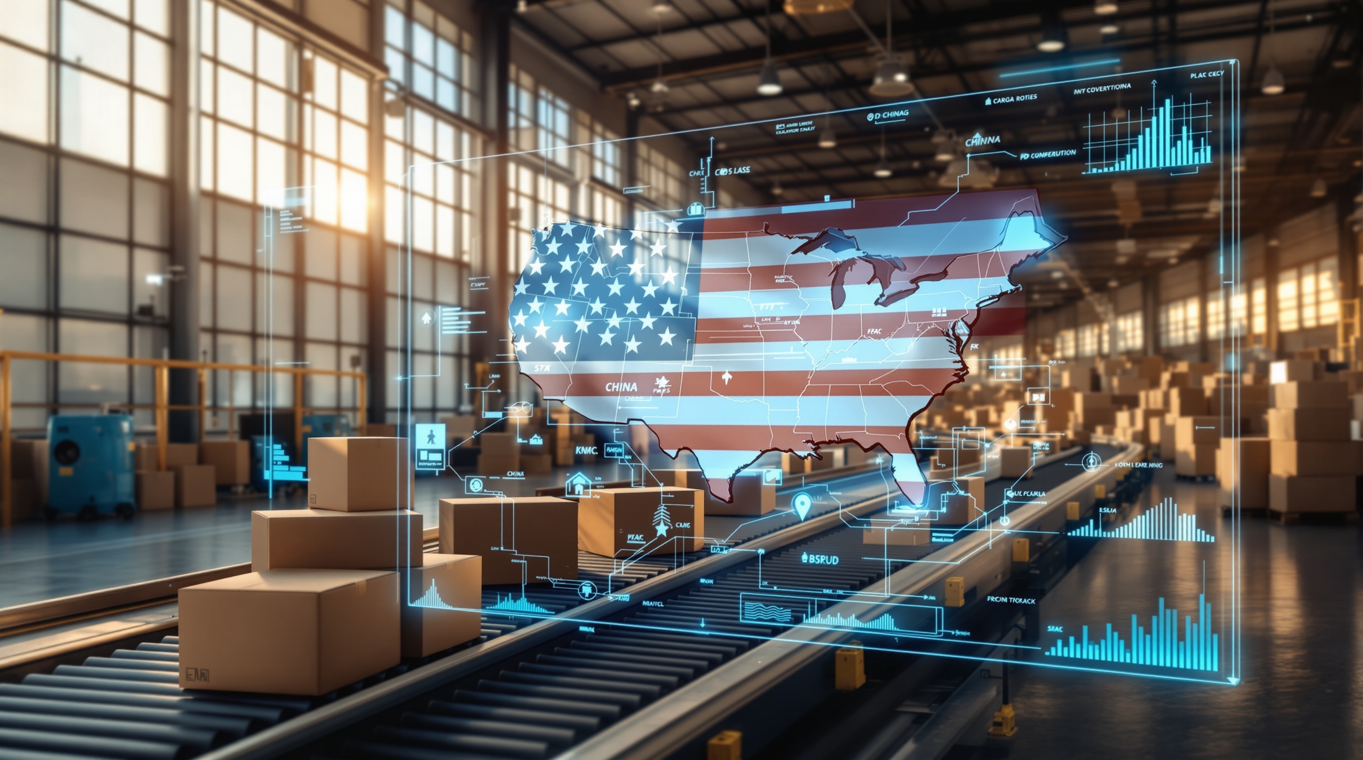 Does CSSBuy Work for USA Buyers in 2026?
