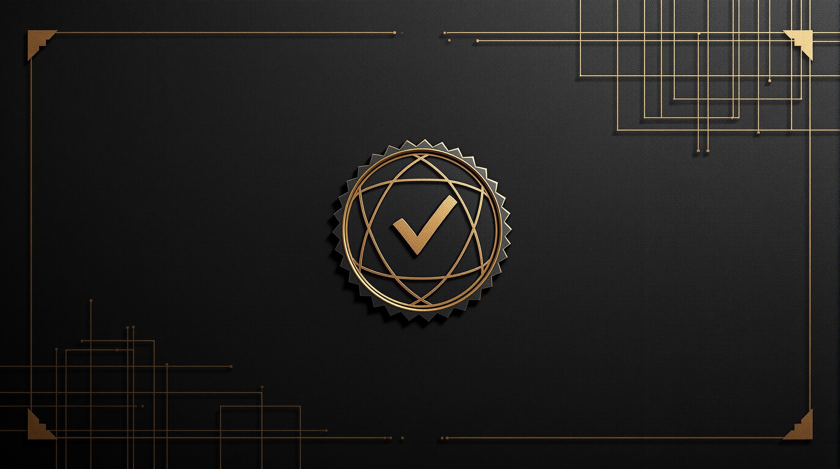 What Is an AML Certificate and How Do You Verify One?