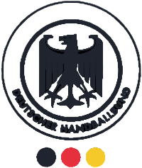 Deutscher Handballbund