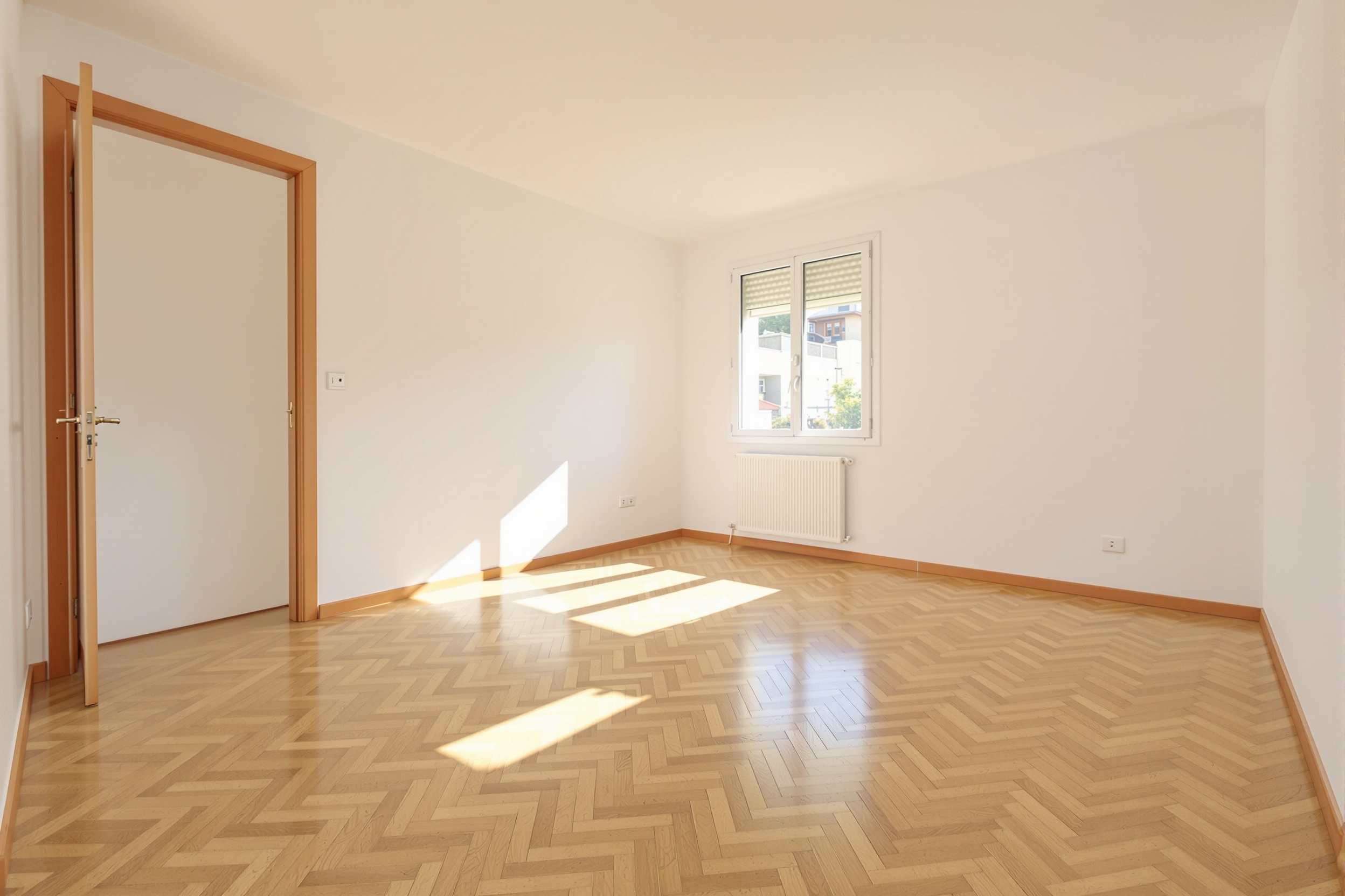 Vaciado de pisos y casas en Cerdanyola del Vallès – Cerdabuit Vaciado de pisos y casas en Cerdanyola del Vallès – Cerdabuit