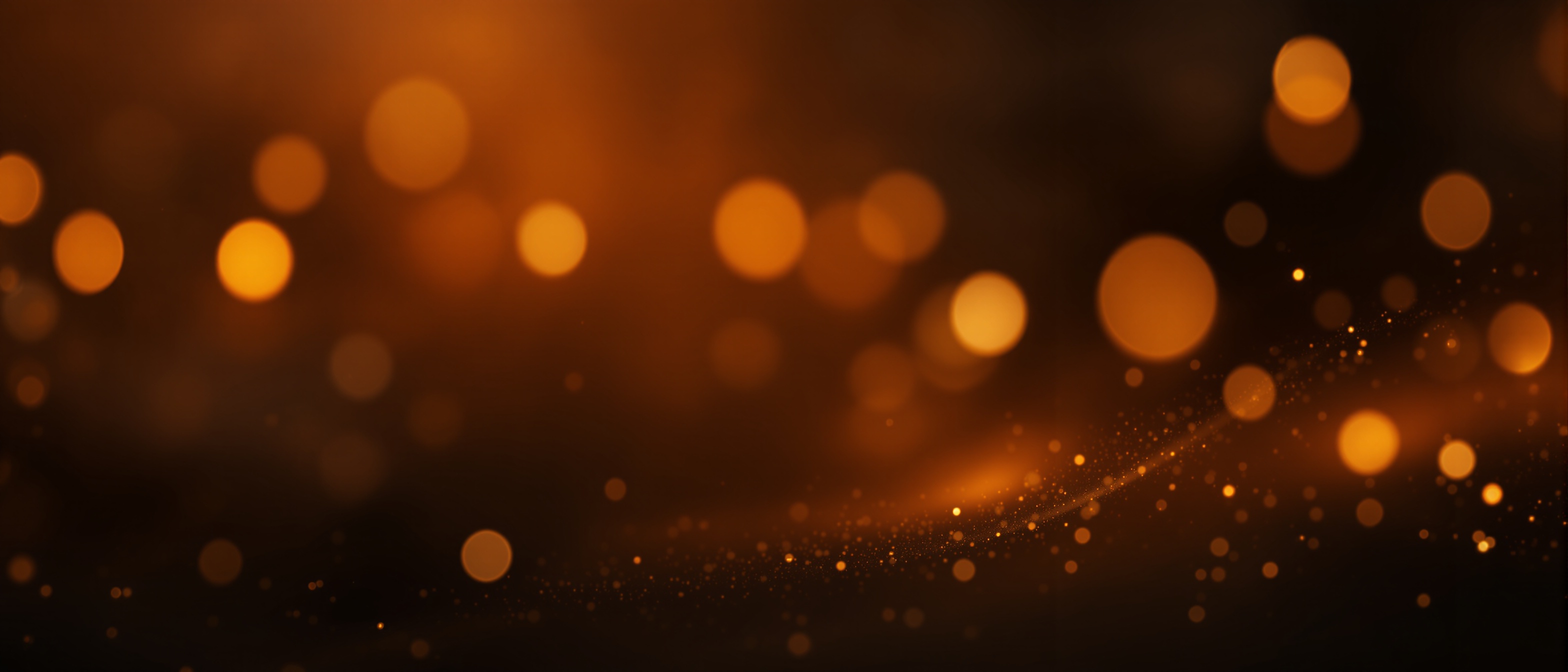 Guides background