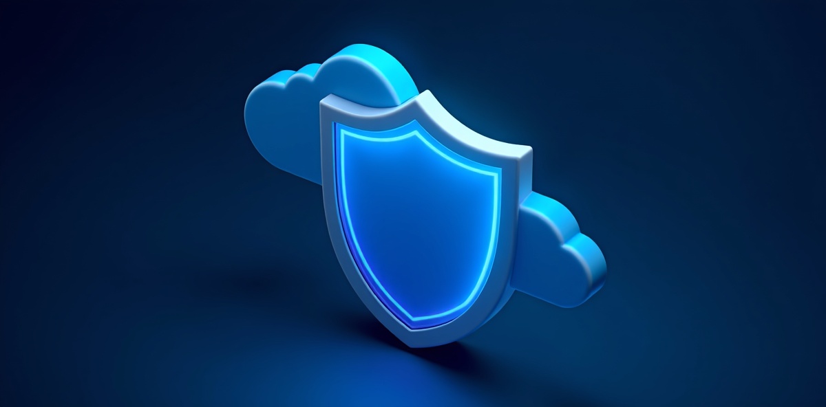Data Backup