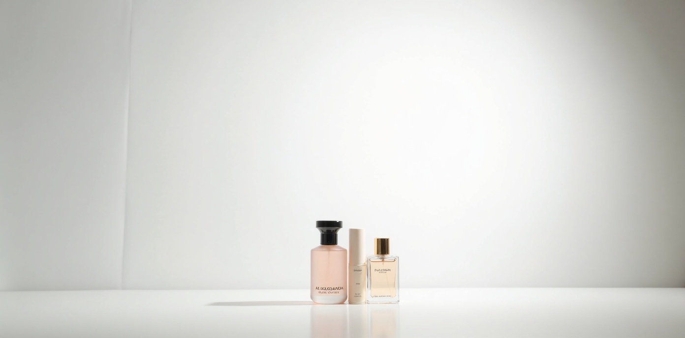 E-Ticaret Ürün Çekimi