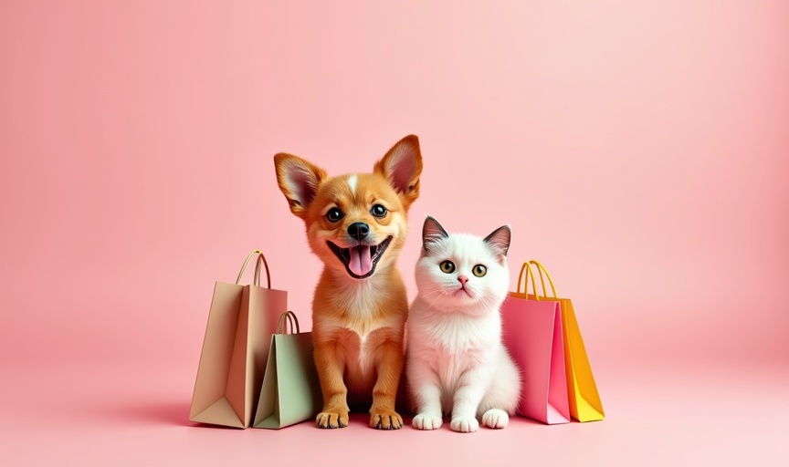 İlk Alışverişe Özel %30 İndirim