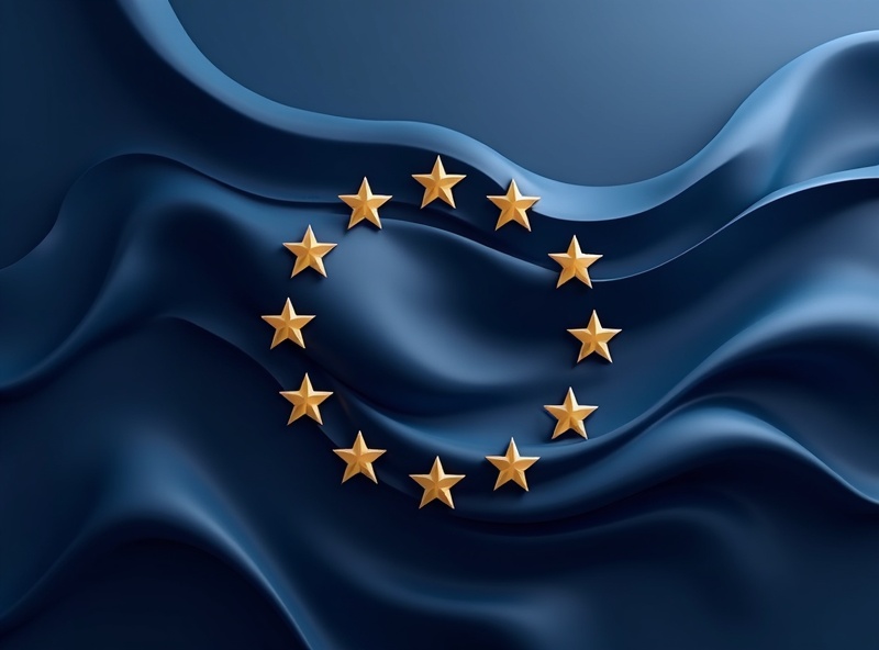 Understanding the New EU AML Regulations for 2025