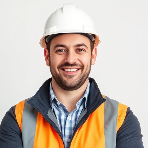 Fortis Construction Team