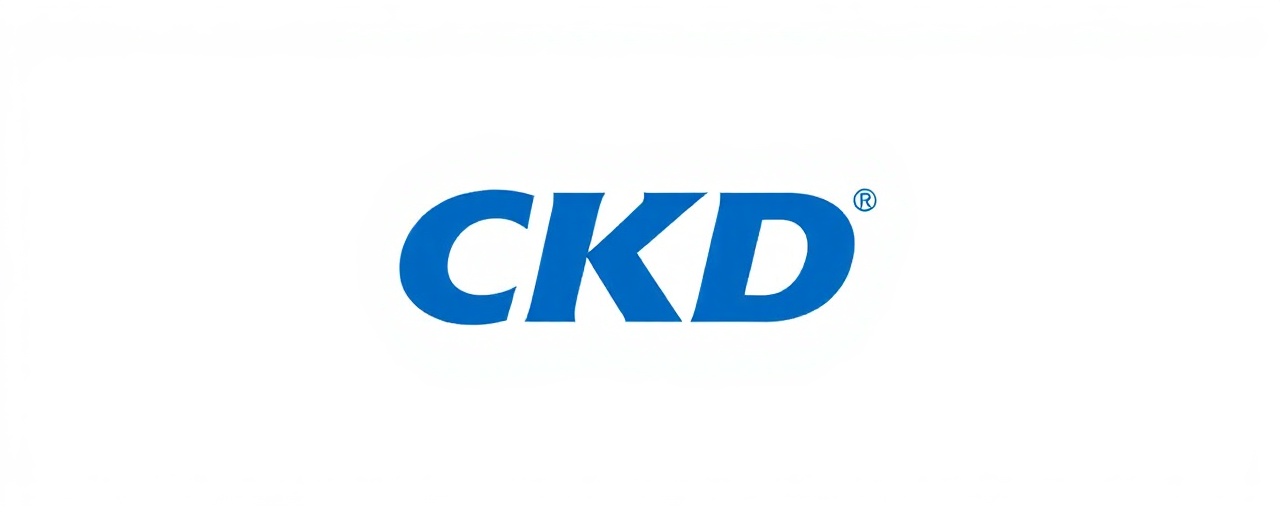 CKD