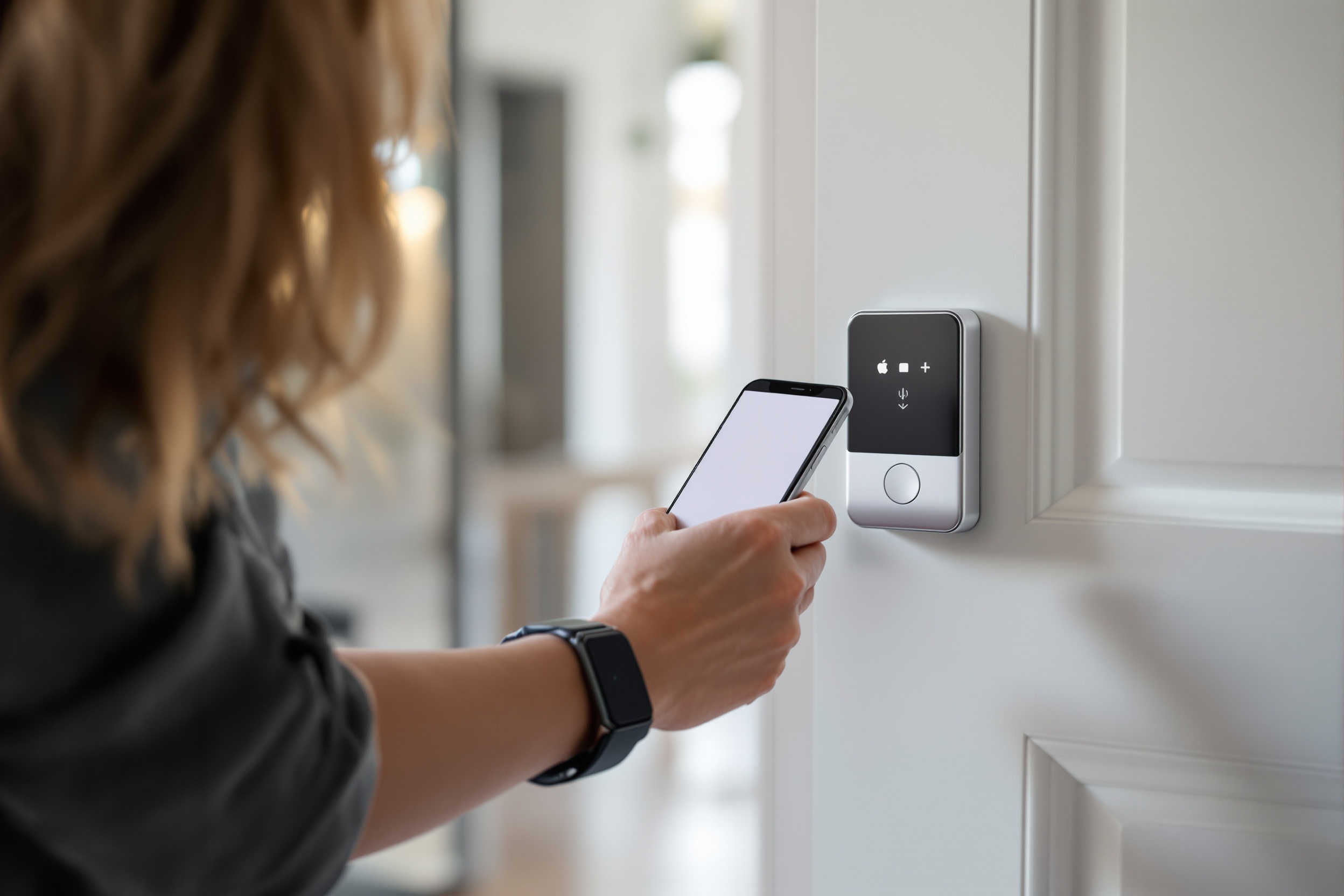 Best for iPhone-Only Households