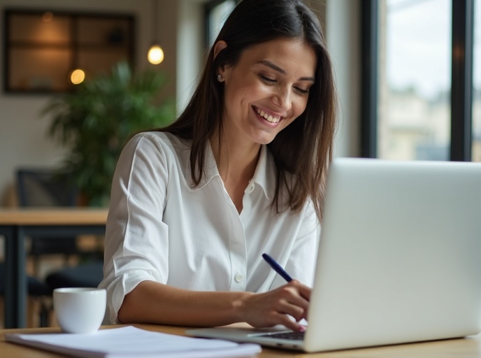 Renovação de Certificado Digital Online