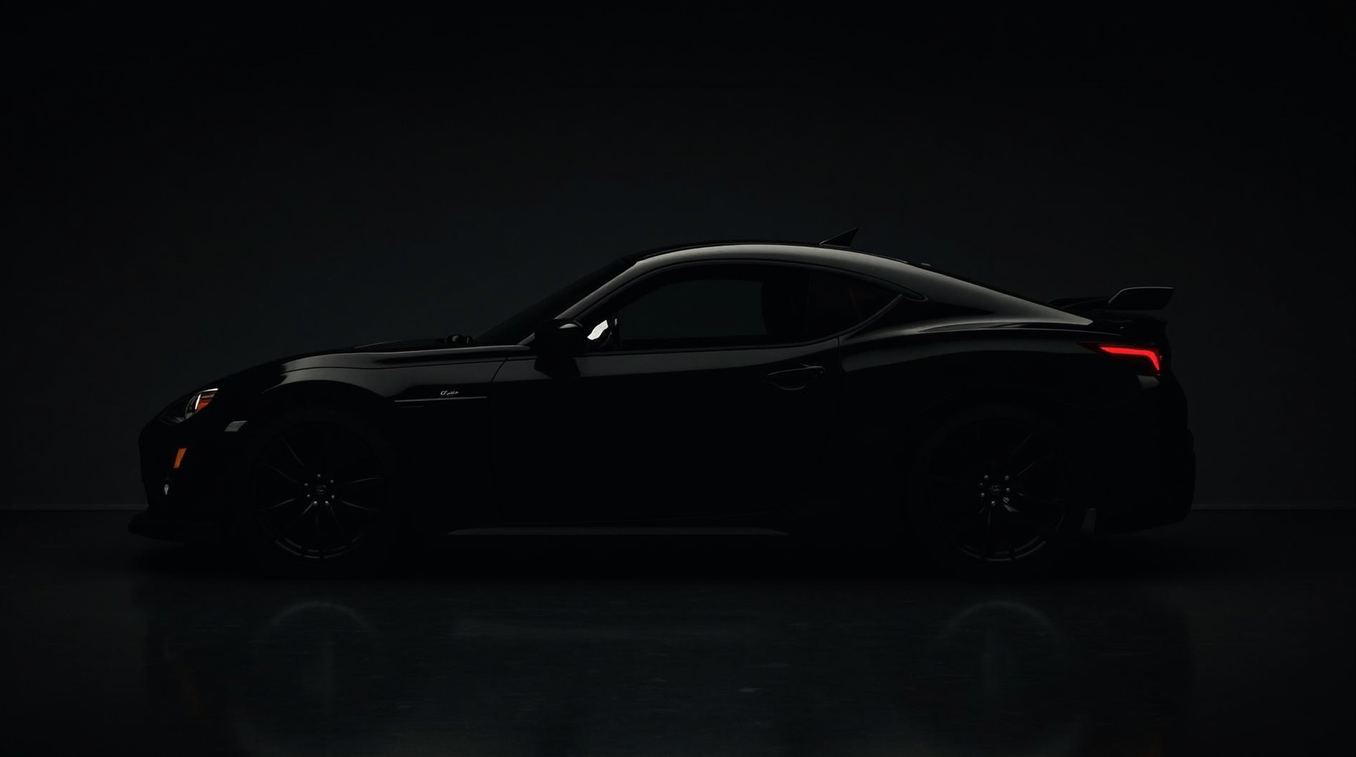 Premium window tinting Jacksonville